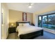 20 Alfonso Drive, Hallett Cove SA 5158
