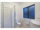 20 Alfonso Drive, Hallett Cove SA 5158