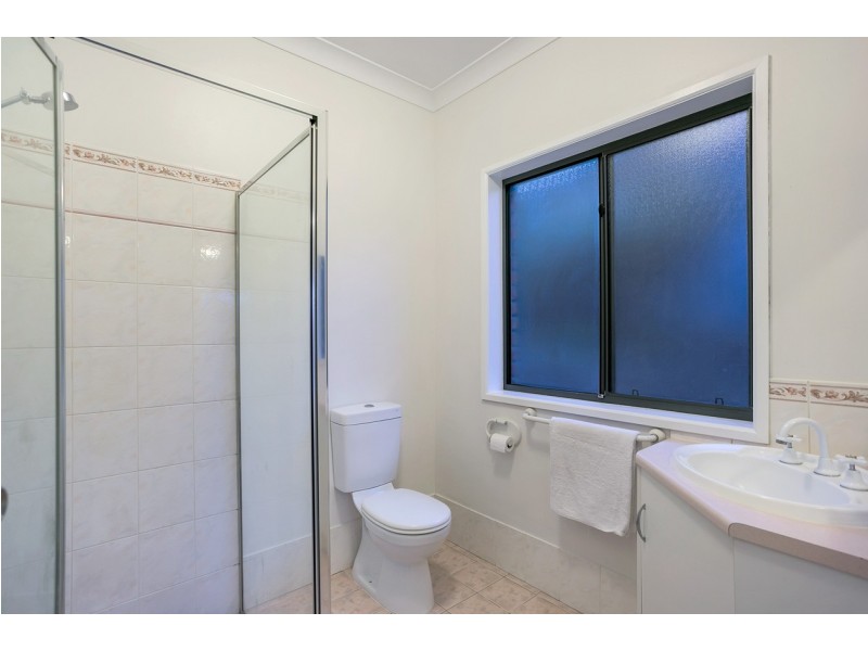 20 Alfonso Drive, Hallett Cove SA 5158