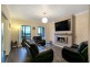 20 Alfonso Drive, Hallett Cove SA 5158