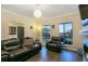 20 Alfonso Drive, Hallett Cove SA 5158
