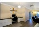 20 Alfonso Drive, Hallett Cove SA 5158