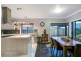 20 Alfonso Drive, Hallett Cove SA 5158