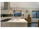20 Alfonso Drive, Hallett Cove SA 5158