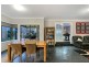 20 Alfonso Drive, Hallett Cove SA 5158