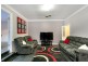 20 Alfonso Drive, Hallett Cove SA 5158