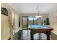20 Alfonso Drive, Hallett Cove SA 5158