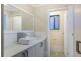 20 Alfonso Drive, Hallett Cove SA 5158