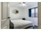20 Alfonso Drive, Hallett Cove SA 5158
