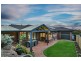 20 Alfonso Drive, Hallett Cove SA 5158