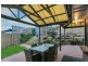 20 Alfonso Drive, Hallett Cove SA 5158