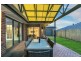 20 Alfonso Drive, Hallett Cove SA 5158