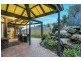 20 Alfonso Drive, Hallett Cove SA 5158