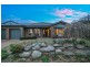 20 Alfonso Drive, Hallett Cove SA 5158