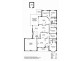 20 Alfonso Drive, Hallett Cove SA 5158 Floorplan