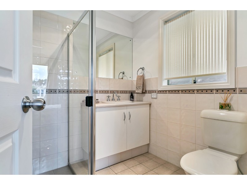 82 Elizabeth Crescent, Hallett Cove SA 5158