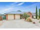 82 Elizabeth Crescent, Hallett Cove SA 5158