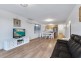 1 Buxton Road, Seaford Heights SA 5169