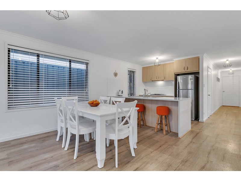 1 Buxton Road, Seaford Heights SA 5169