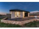 1 Buxton Road, Seaford Heights SA 5169