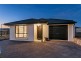 1 Buxton Road, Seaford Heights SA 5169