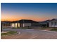 1 Buxton Road, Seaford Heights SA 5169