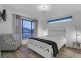 1 Buxton Road, Seaford Heights SA 5169