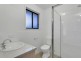 1 Buxton Road, Seaford Heights SA 5169