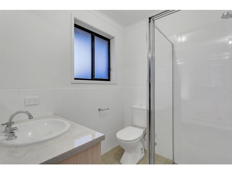 1 Buxton Road, Seaford Heights SA 5169