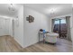 1 Buxton Road, Seaford Heights SA 5169