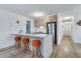 1 Buxton Road, Seaford Heights SA 5169