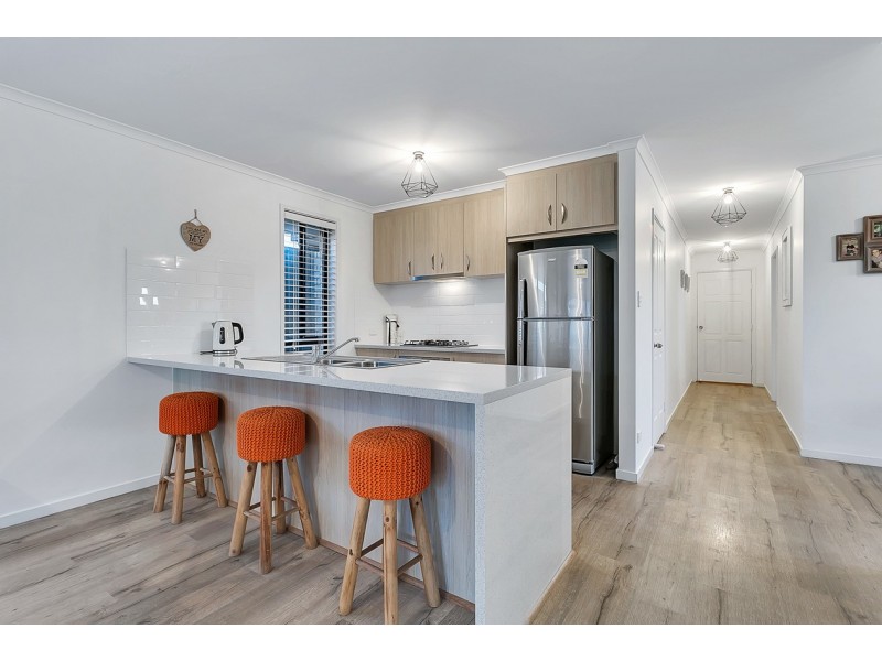 1 Buxton Road, Seaford Heights SA 5169