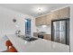 1 Buxton Road, Seaford Heights SA 5169