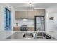 1 Buxton Road, Seaford Heights SA 5169