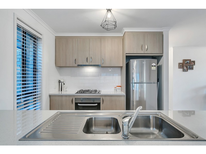 1 Buxton Road, Seaford Heights SA 5169