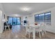 1 Buxton Road, Seaford Heights SA 5169