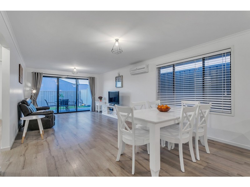 1 Buxton Road, Seaford Heights SA 5169