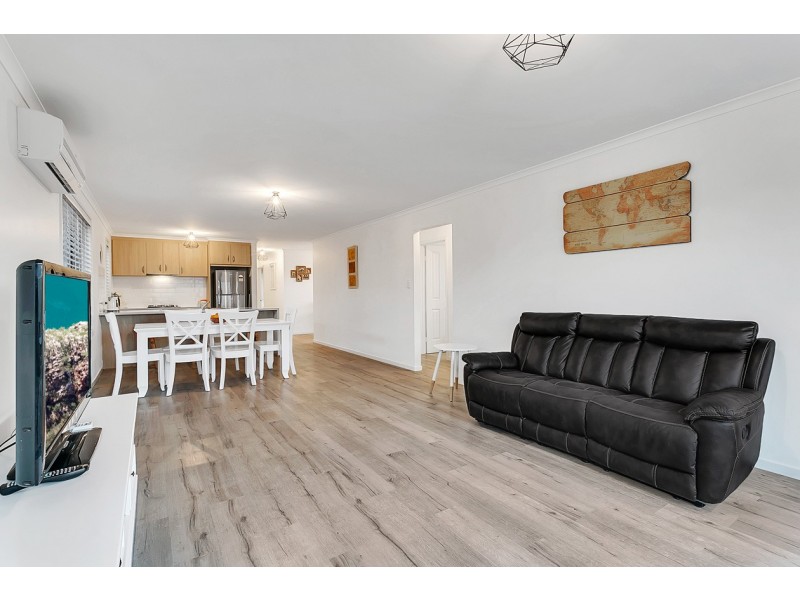 1 Buxton Road, Seaford Heights SA 5169