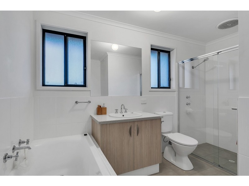 1 Buxton Road, Seaford Heights SA 5169