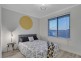 1 Buxton Road, Seaford Heights SA 5169