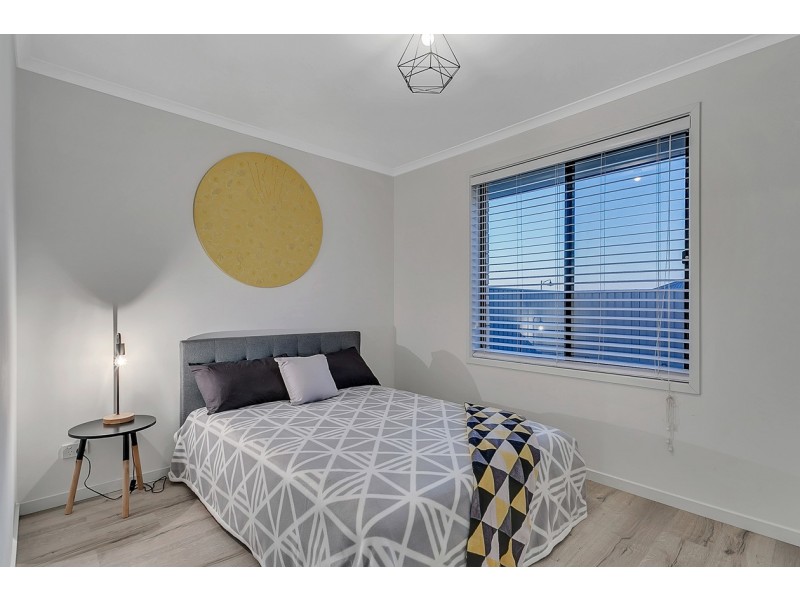 1 Buxton Road, Seaford Heights SA 5169