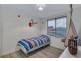 1 Buxton Road, Seaford Heights SA 5169