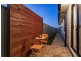 1 Buxton Road, Seaford Heights SA 5169