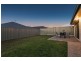 1 Buxton Road, Seaford Heights SA 5169