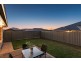1 Buxton Road, Seaford Heights SA 5169