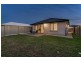 1 Buxton Road, Seaford Heights SA 5169