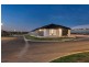 1 Buxton Road, Seaford Heights SA 5169