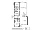 1 Buxton Road, Seaford Heights SA 5169 Floorplan