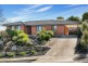 61 Quailo Avenue, Hallett Cove SA 5158