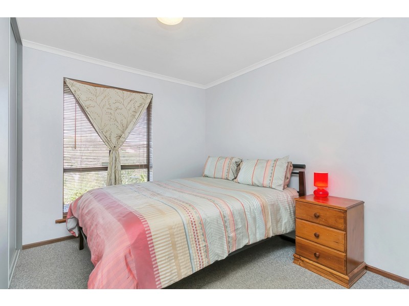 61 Quailo Avenue, Hallett Cove SA 5158